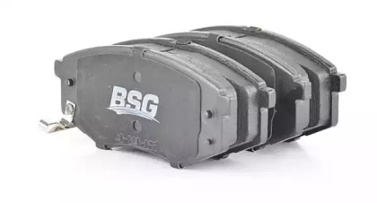 BSG 40-200-056 BSG   ,  
